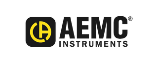 AEMC Instruments