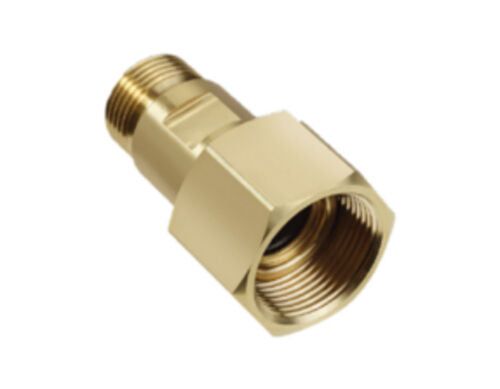 Rest Point Dn8 DN8 Coupling – CIOS. Central