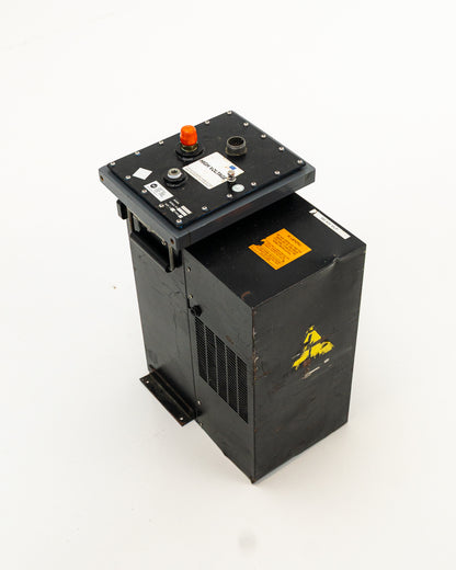 VLF-6022CM Hipot Tester