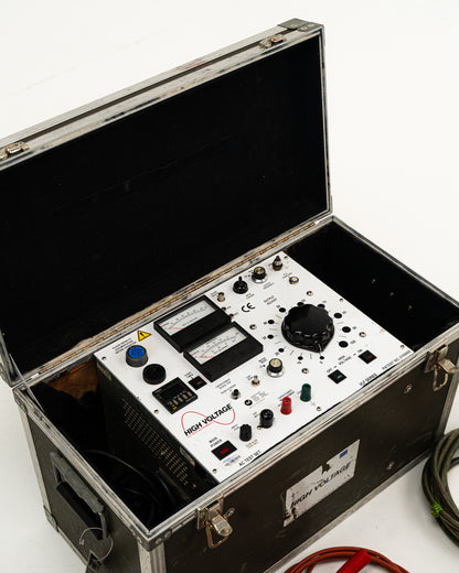 VLF-6022CM Hipot Tester