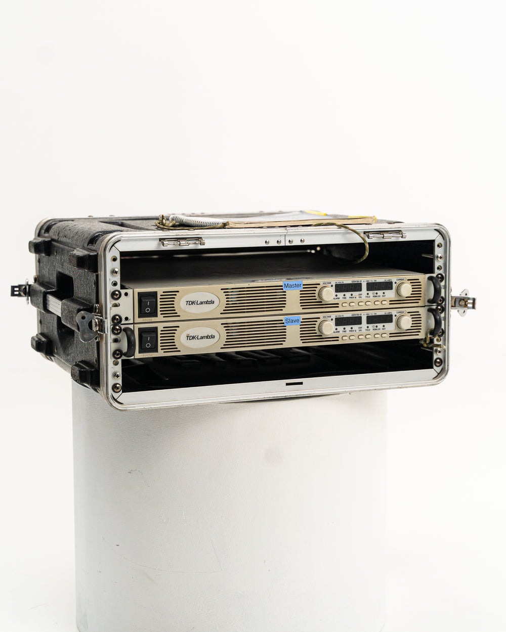 TDK-Lambda GEM-150-10