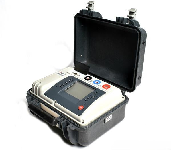 Megger MIT1020/2 Tester