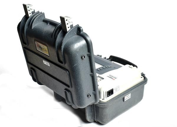 Megger MIT1020/2