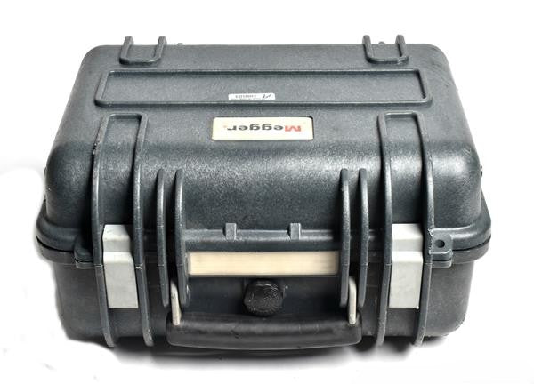 Megger MIT1020/2