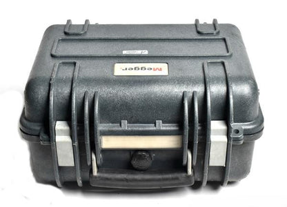 Megger MIT1020/2