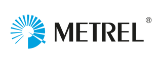 Metrel