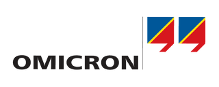 Omicron