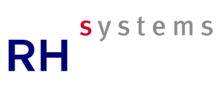 RH Systems
