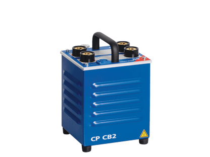Omicron CP-CB2