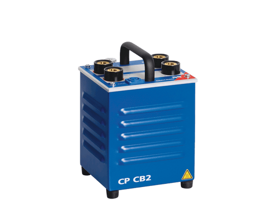 Omicron CP-CB2