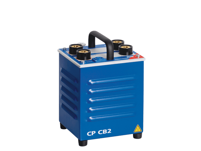 Omicron CP-CB2