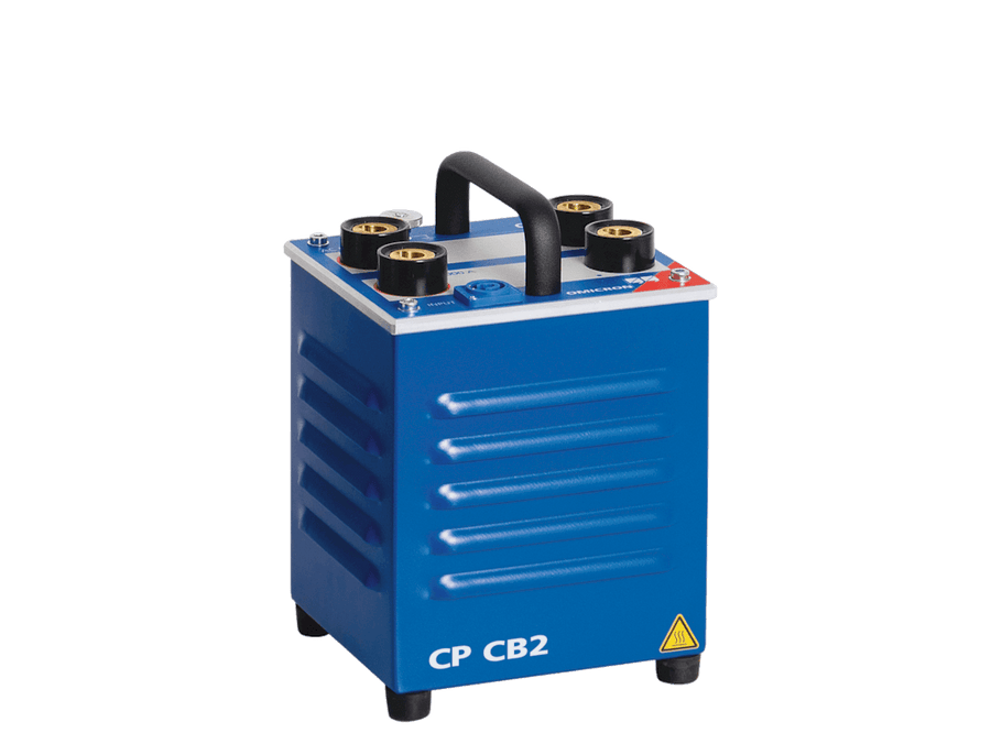 Omicron CP-CB2