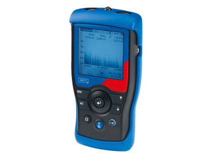 Omicron HGT-1