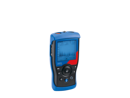 Omicron HGT-1