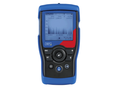Omicron HGT-1
